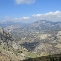 17-06-07-Wandern_06