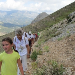 17-06-07-Wandern_07
