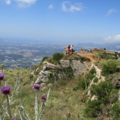 17-06-07-Wandern_11