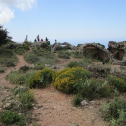 17-06-07-Wandern_13