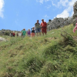 17-06-07-Wandern_17