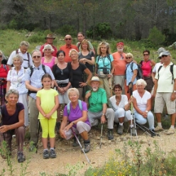 17-06-07-Wandern_19
