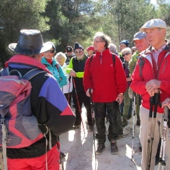 17-02-08-wandern-14