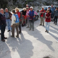 17-03-08-wandern-01