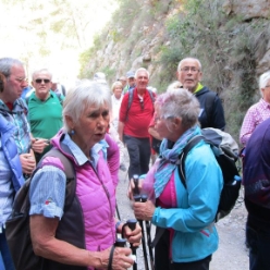 17-03-08-wandern-02