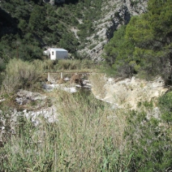 17-03-08-wandern-04