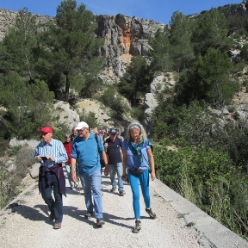 17-03-08-wandern-05