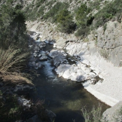 17-03-08-wandern-06