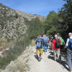 17-03-08-wandern-15