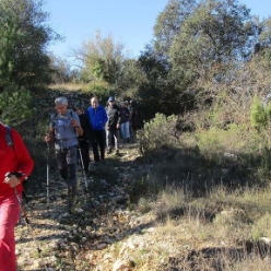 17-11-08-Vall-d-Alcala-01