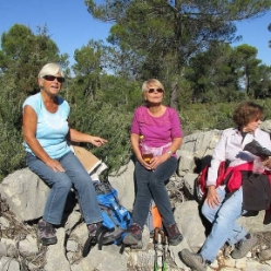 17-11-08-Vall-d-Alcala-05
