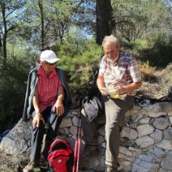 17-11-08-Vall-d-Alcala-07