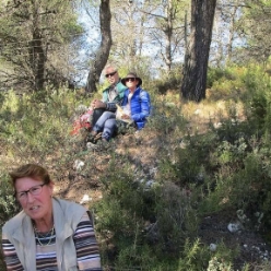 17-11-08-Vall-d-Alcala-08