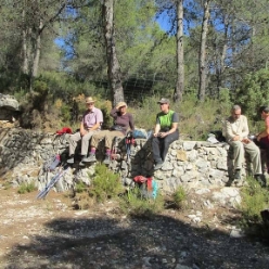 17-11-08-Vall-d-Alcala-09