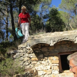 17-11-08-Vall-d-Alcala-12