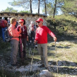 17-11-08-Vall-d-Alcala-13