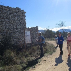 17-11-08-Vall-d-Alcala-17