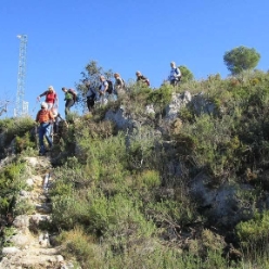 17-11-08-Vall-d-Alcala-19