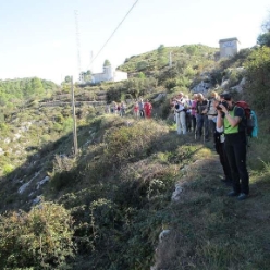 17-11-08-Vall-d-Alcala-21