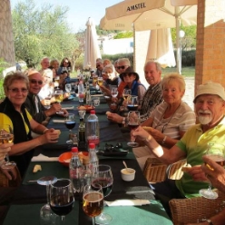 17-11-08-Vall-d-Alcala-22