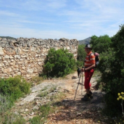 17-05-10-Wandern_03