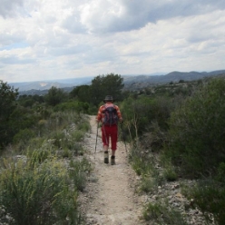17-05-10-Wandern_17