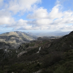 11.01. - Vall de Laguart