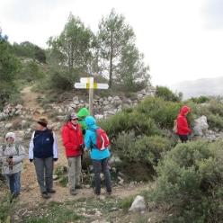 17-01-11-Wandern-03