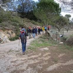 17-01-11-Wandern-04