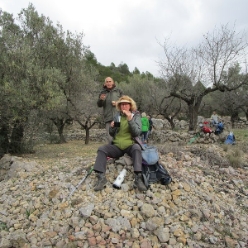17-01-11-Wandern-13
