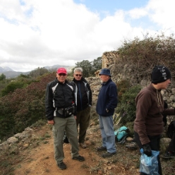 17-01-11-Wandern-15