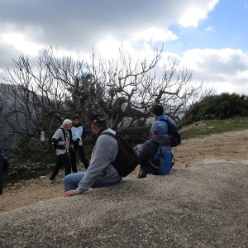 17-01-11-Wandern-18