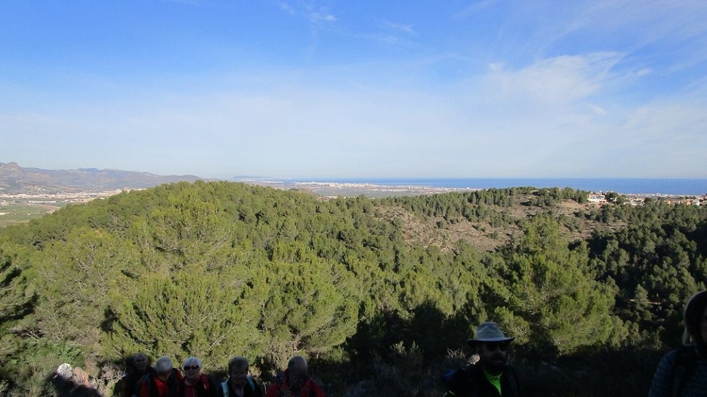 17-12-13-wandern-04