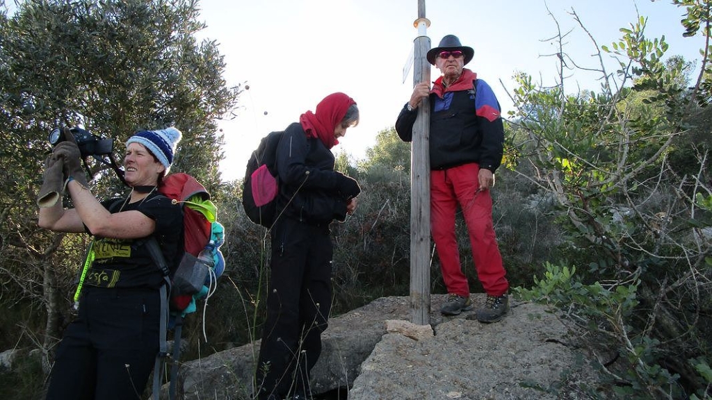17-12-13-wandern-05