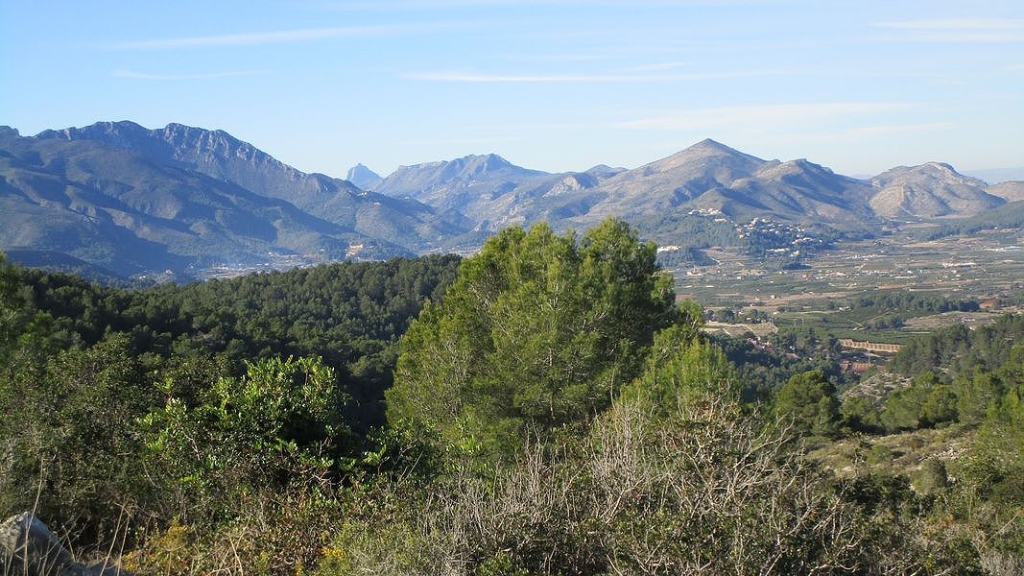 17-12-13-wandern-07
