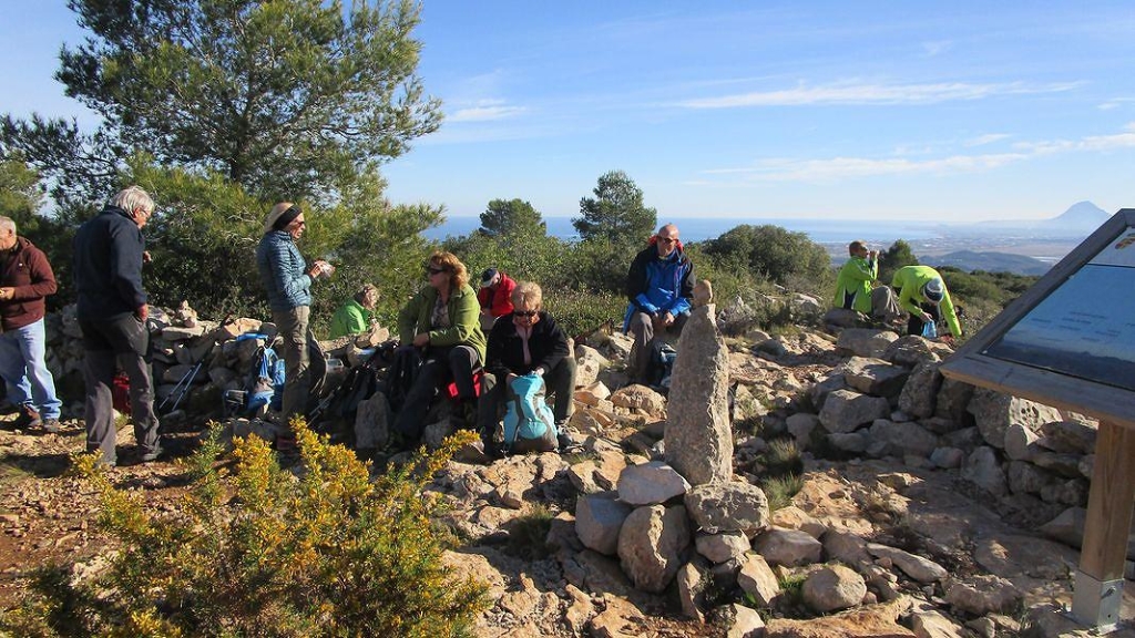 17-12-13-wandern-08