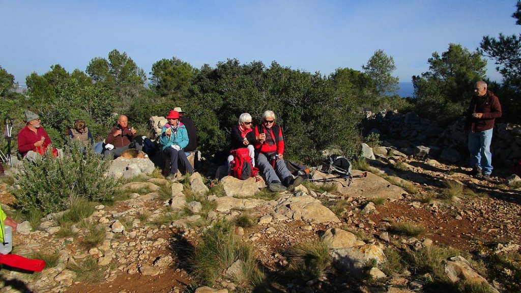 17-12-13-wandern-09