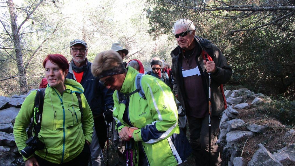 17-12-13-wandern-11