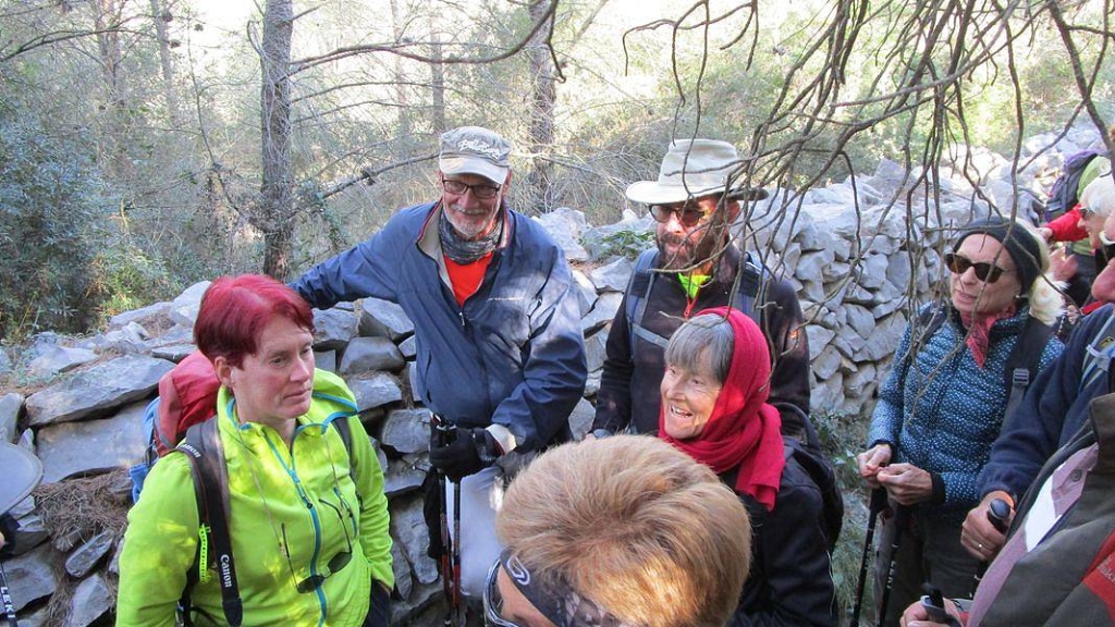 17-12-13-wandern-12