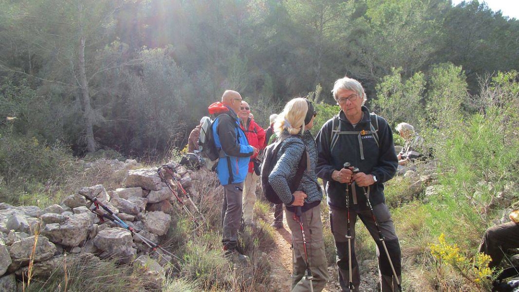 17-12-13-wandern-13