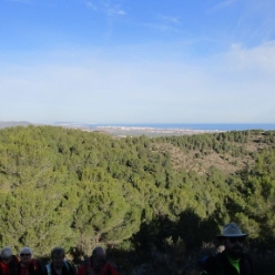17-12-13-wandern-04