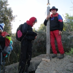 17-12-13-wandern-05