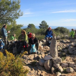 17-12-13-wandern-08