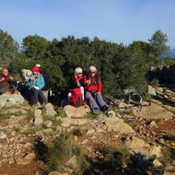 17-12-13-wandern-09