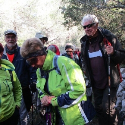 17-12-13-wandern-11