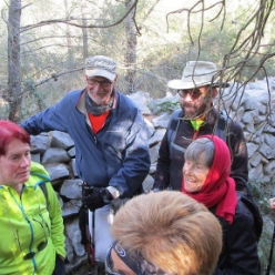 17-12-13-wandern-12