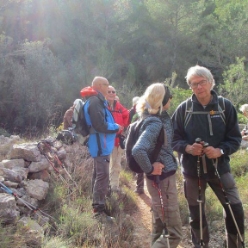 17-12-13-wandern-13