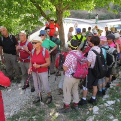17-05-14-Wandern_04