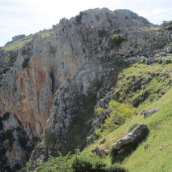 17-05-14-Wandern_05