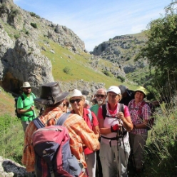 17-05-14-Wandern_07